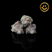 The Heights Co | Gary Payton | indoor flower