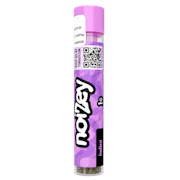 Noizey | Pink Cloud | 1G Preroll