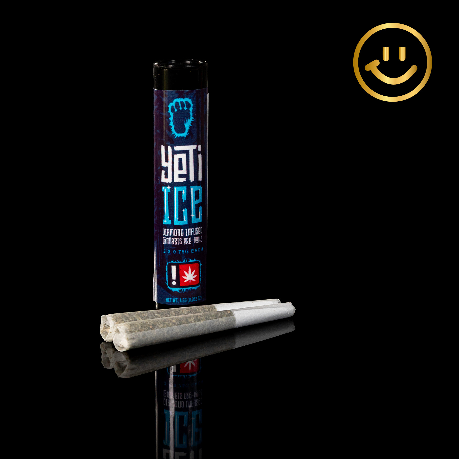 flavored vape delivery Cannabis | PotMates Glazed Donut VIHO TRX Aloha Sun Flavour:Sic Strawberry Iced