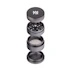 Product Preview Image 3