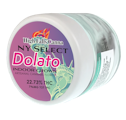 High Falls Canna | Dolato | 3.5g