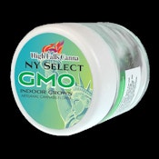 GMO | Flower | 3.5g