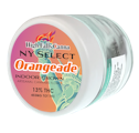 Orangeade 7g Flower Jar | High Falls Canna