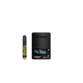 OFFHOURS - Blue Dream - 1g - Cart - Vape