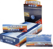 Rice Papers,1.25" Size, 50 pack