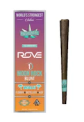 Presidential - Waui Rove Blunt 1.5g