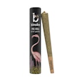 BINSKE | Sour Cakes | 1G Preroll