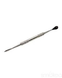 CANNALEAN - Dab Tool