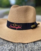 Suncrafted Cultivator's Hat - HHG