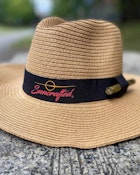 Suncrafted Cultivator's Hat