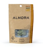 Almora - GMO 3.5g