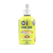 KAN-ADE: KIWI STRAWBERRY 1000MG