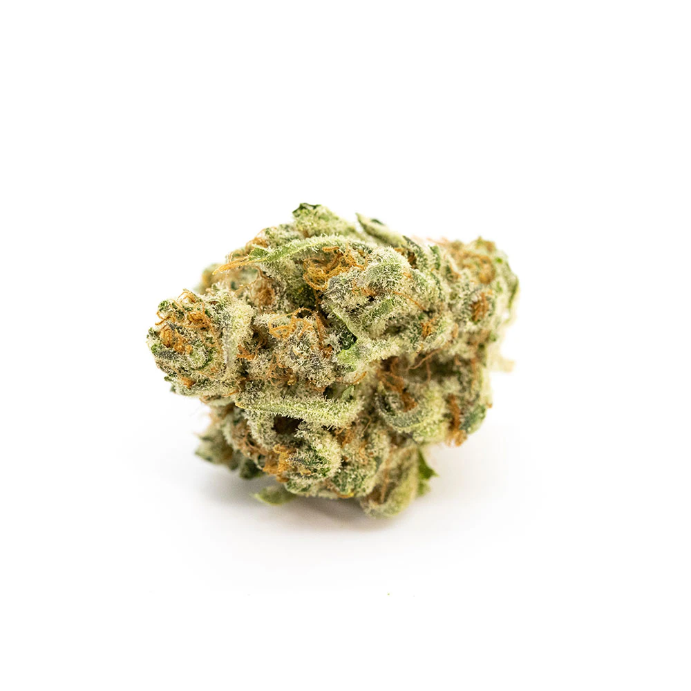 Elevate - ELEVATE - CITRADELIC SUNSET 3.5 GRAMS Main Image