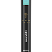Dirty Squirt Pre-Roll - 1g