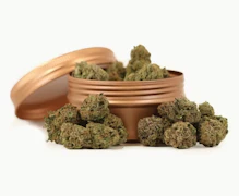 Ruby Farms | Exotic Flower | Pink Guava | 3.5g