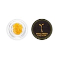 Raw Garden - 1g Live Resin - Kimbo Dream 