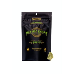 PACIFIC STONE - Pacific Stone - 805 Glue 7g [H]