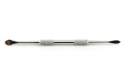 HMI: 120mm Metal Dabber