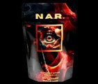 NAR | Fortune Cookies | .5G 2 Pk