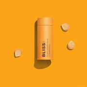 Bliss 20pk Tins (5mg each) - Hybrid | 1906