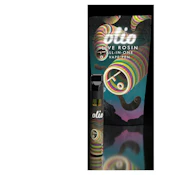 Olio | Lazer Jet .5 AIO