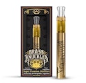 Brass Knuckles | Blueberry | 1G AIO 