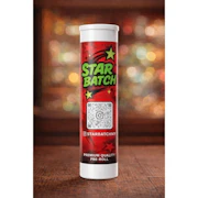 Star Batch | Runtz | 1G Preroll