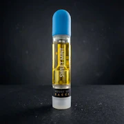 House of Sacci - Sweet Mint - 1g Cart