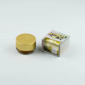 Citrus Rush - 1g Badder