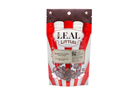 Leal - Martian Candy - 14g (Small Buds)