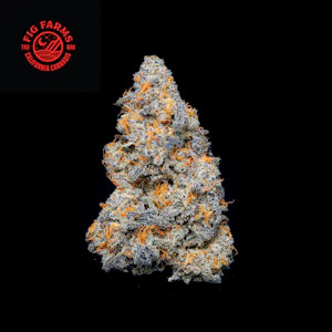 Fig Farms - Doppelganger - 3.5g (IH) - Fig Farm