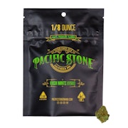 Pacific Stone 3.5g Kush Mints