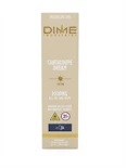 Cantaloupe Dream - Sativa - 80.67% THC | 2g AIO (Vape Pen) | Dime- VVV9 Back