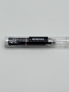 Mimosa RSO Vape Cartridge 1g - CDL Farms