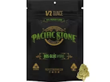 Pacific Stone 14g 805 Glue 