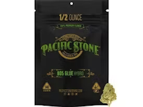 Pacific Stone 14g 805 Glue 