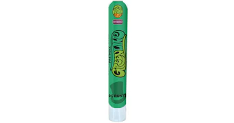 Greenline - OG Runtz Infused Pre-Roll - 1g