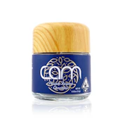 CAM | BRAIN DEAD | FLOWER | 3.5G