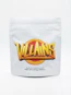Product Preview Image 1