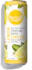 Product Preview Image 2
