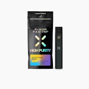 Shop PAX Brands - NYC Cannabis Delivery
