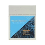 Weekenders - Dream (Venum Bar) - 7pk - 3.5g - Preroll