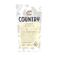 Country: Banana Cream Pie 6pk Pre-rolls