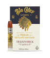 Big Chief - Cartridge - Trainwreck - 1G
