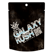 Elyon Galaxy Kush 3.5g
