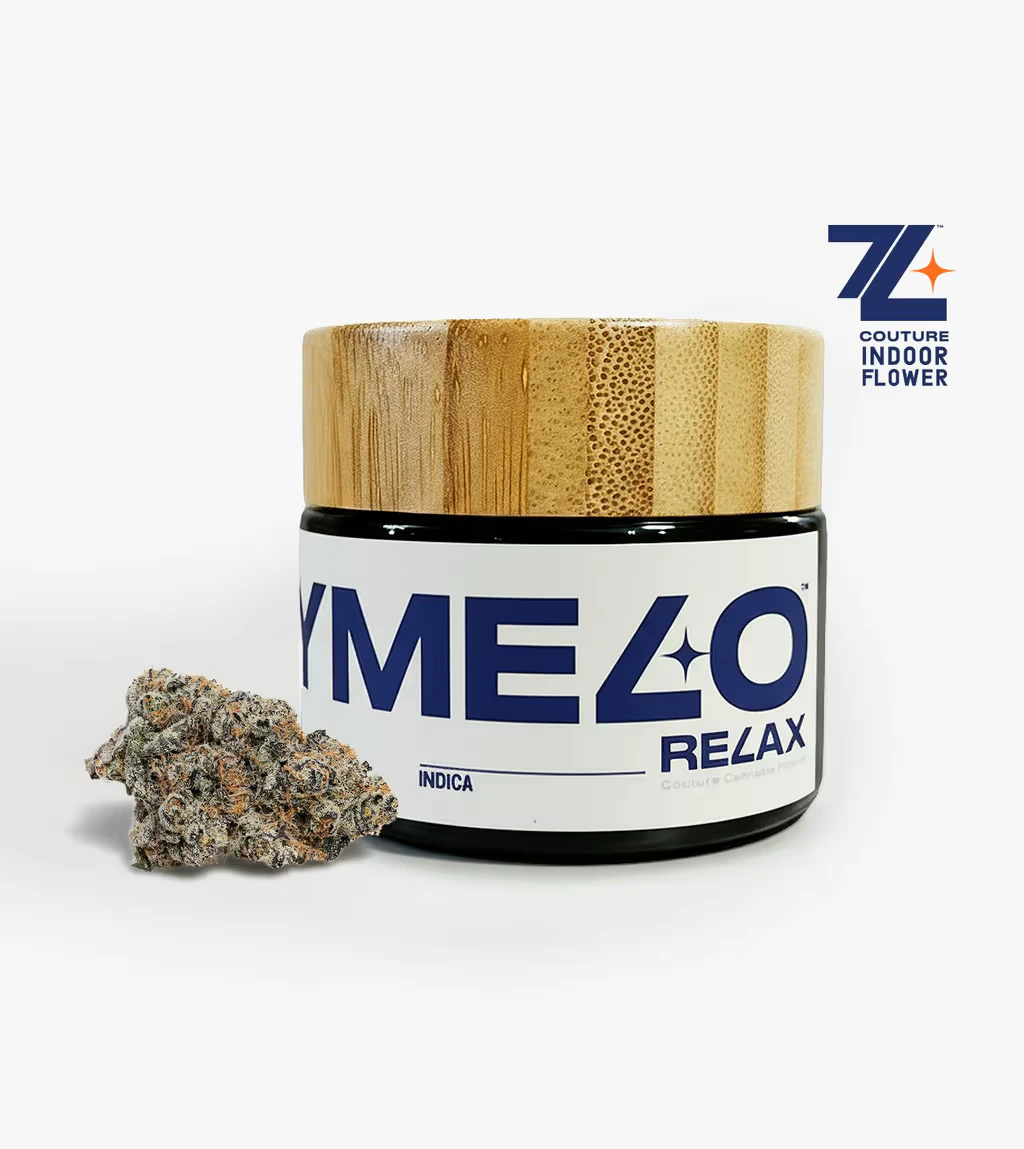 Stay Me7o - Stay Me7o | Cloud 7 | Indoor Flower | 3.5g Main Image