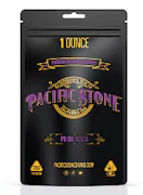 Pacific Stone 28g PR OG
