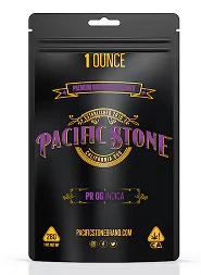 Pacific Stone - Pacific Stone 28g PR OG Main Image