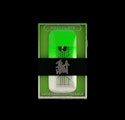 TO THE MOON | KRYPTONITE | 1G Vape