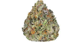 Northern Harvest - Silver Marker - 3.5g